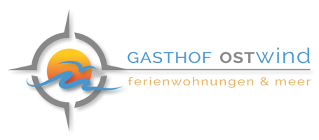 Gasthof Ostwind
